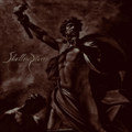 Prometheus Unbound (EP)