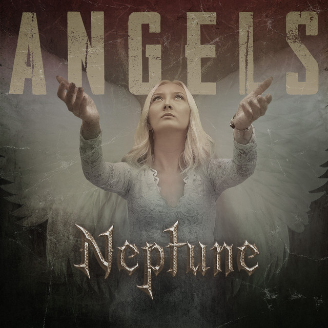Angels