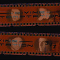 3/7 (Demo 2005)