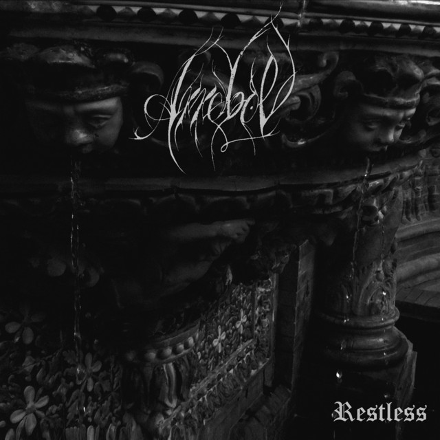 Restless