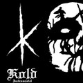 Kold - Instrumental