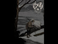 Zeitlang Advance Tape - Trailer