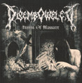 Hymns of Massacre