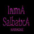Karaoke