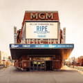 Live at MGM Music Hall at Fenway