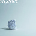 siLence (Single)