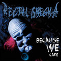 Because we care