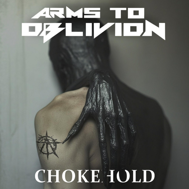 Chokehold
