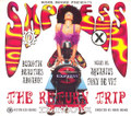 Theme From S·Xpress