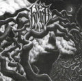 Dark Waters Stir