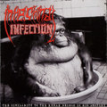 Intestinal Infection / Hybrid Viscery / Mucus 3Way Split
