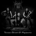 Voracious Demons of Megalomania