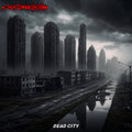 Dead City