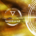 Quadrivium: Geometry Of Time