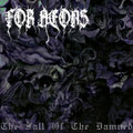 The Fall of the Damned