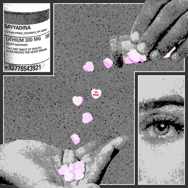 Medicine