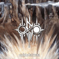 Ophiolatreia (Demo)