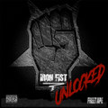 UNLOCKED