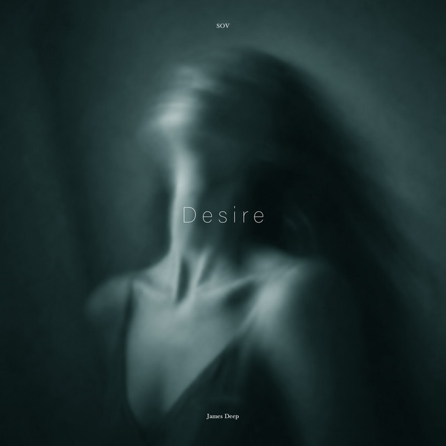Desire