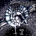 Voices Of Hell (Live 2013)