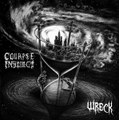Wreck
