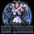King Leviathan EP
