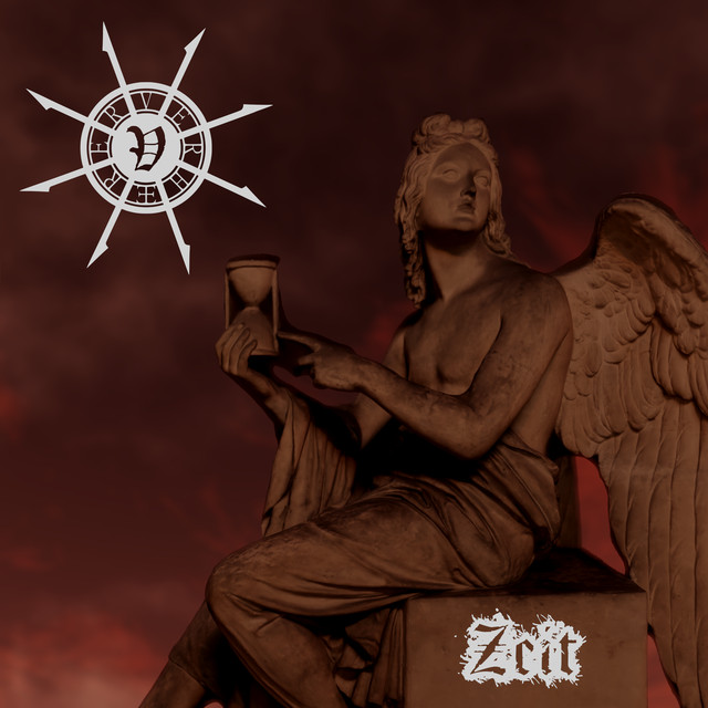 Zeit