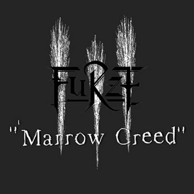 Marrow Creed