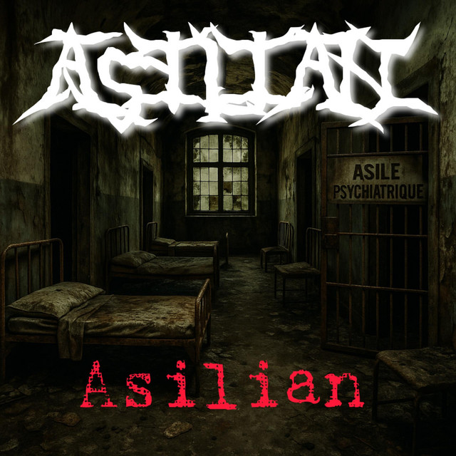 Asilian