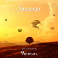 Alententa
