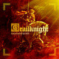 Galahad's Quest (EP)
