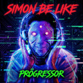 Simon be like