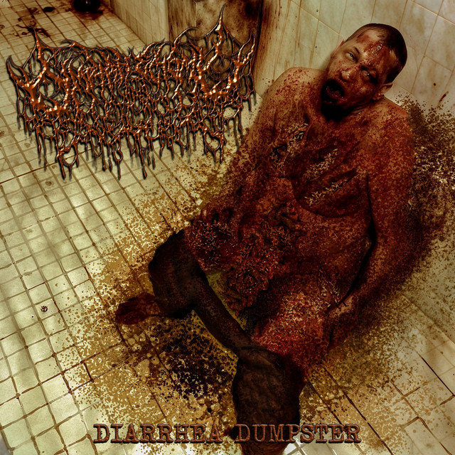 Diarrhea Dumpster