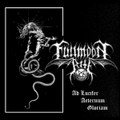 Ad Lucifer Aeternum Gloriam