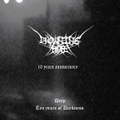 Deep -Ten years of Darkness