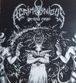 Perdition Gospel