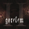Gorelem II