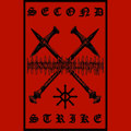 Second Strike