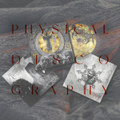 Discography (2010-2018) 3 Discs