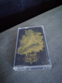 Charon Kruk - De Ossibus Impiorum Pulvis tape