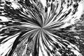 Between method and madness : 01-Mescaline party kid