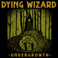 Undergrowth