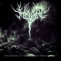 Demo Sessions - XII - Transcendance Through Captivity