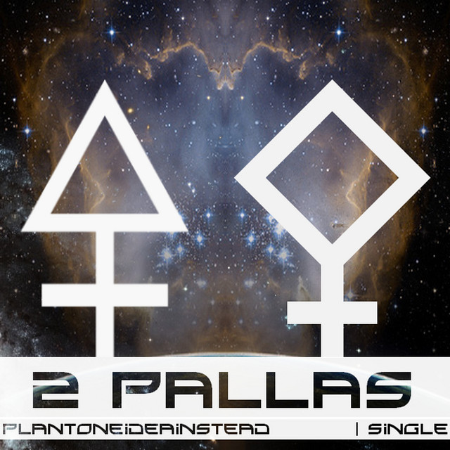 2 Pallas