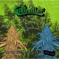 Demos / Unreleased Stuff VOL I & II