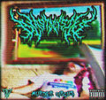 Murder Circus (Re-Issue)
