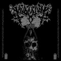 "Invocation"