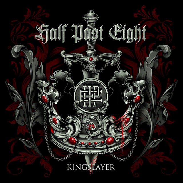 Kingslayer