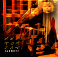 Ingrate