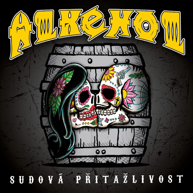 Spalovač chlastu